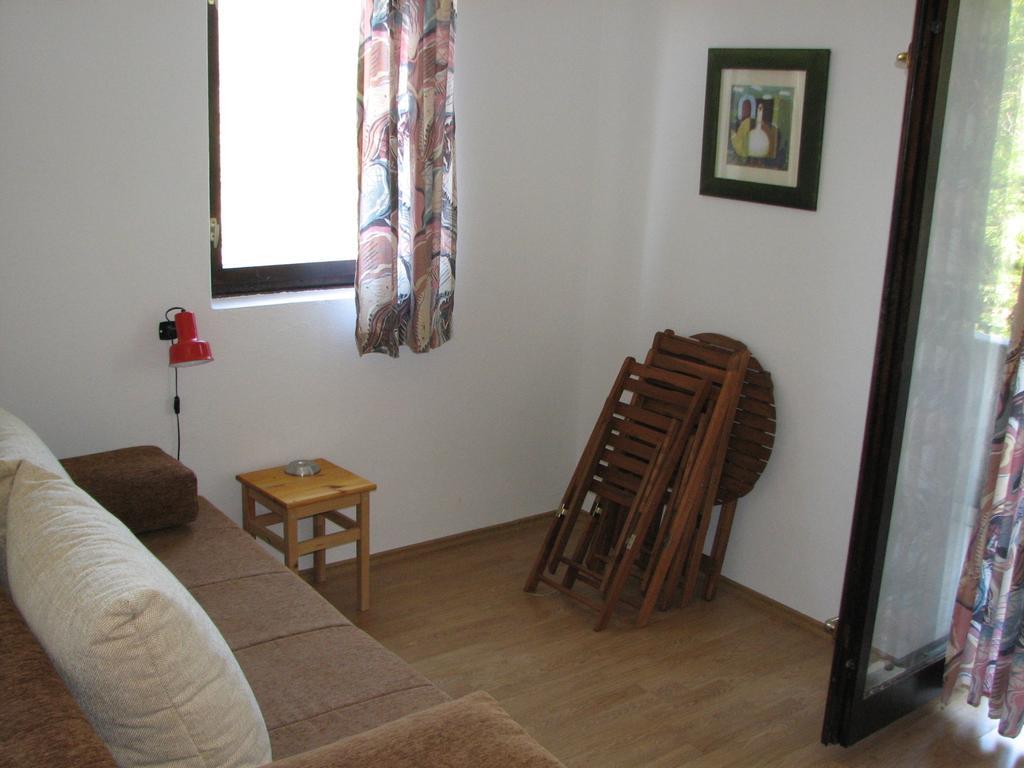 Apartments Vila Catic Potocnica Habitación foto